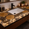 file_00000000444c7243945637f98c36208a_1.png Bespoke Resin Vanity – Custom Wood & Epoxy Resin Vanity