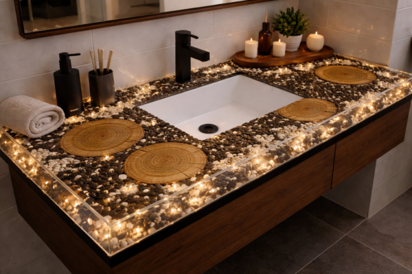 file_00000000444c7243945637f98c36208a_1.png Bespoke Resin Vanity – Custom Wood & Epoxy Resin Vanity