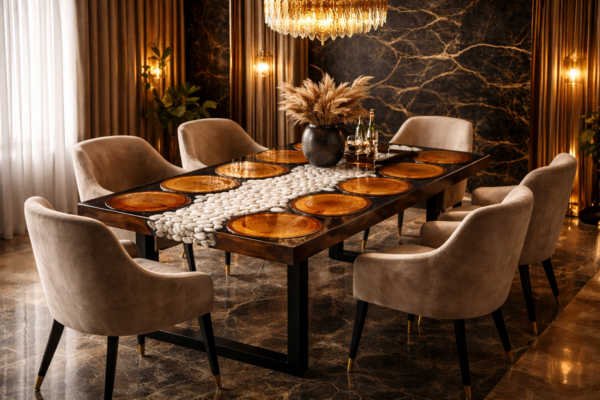 file_00000000602471f8bff5f9602a276a90-1.png River Balance – Custom Wood, Stone & Epoxy River Table
